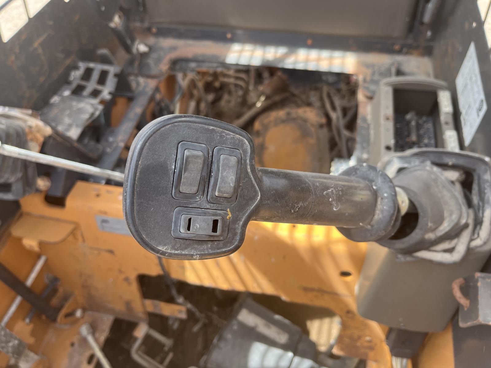 ./imagenes/INVOICE/2019/18150/CASE 465 (10).JPG